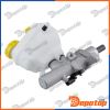 Maître-cylindre de frein pour VW | HPH-VW-012, 2H0611019